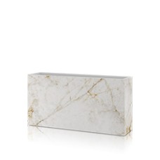 48 x 12 x 24 Cuarzo Reno